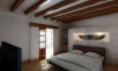 /album/interiores/c1a-jpg/