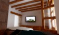/album/interiores/c2-jpg/