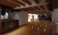 /album/interiores/rest-jpg/