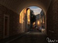 /album/exteriores/cm-01-jpg/