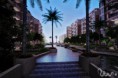 /album/exteriores/ea-01-jpg/