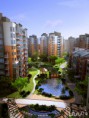 /album/exteriores/ea-02-jpg/