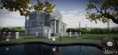 /album/exteriores/vc-01-jpg/